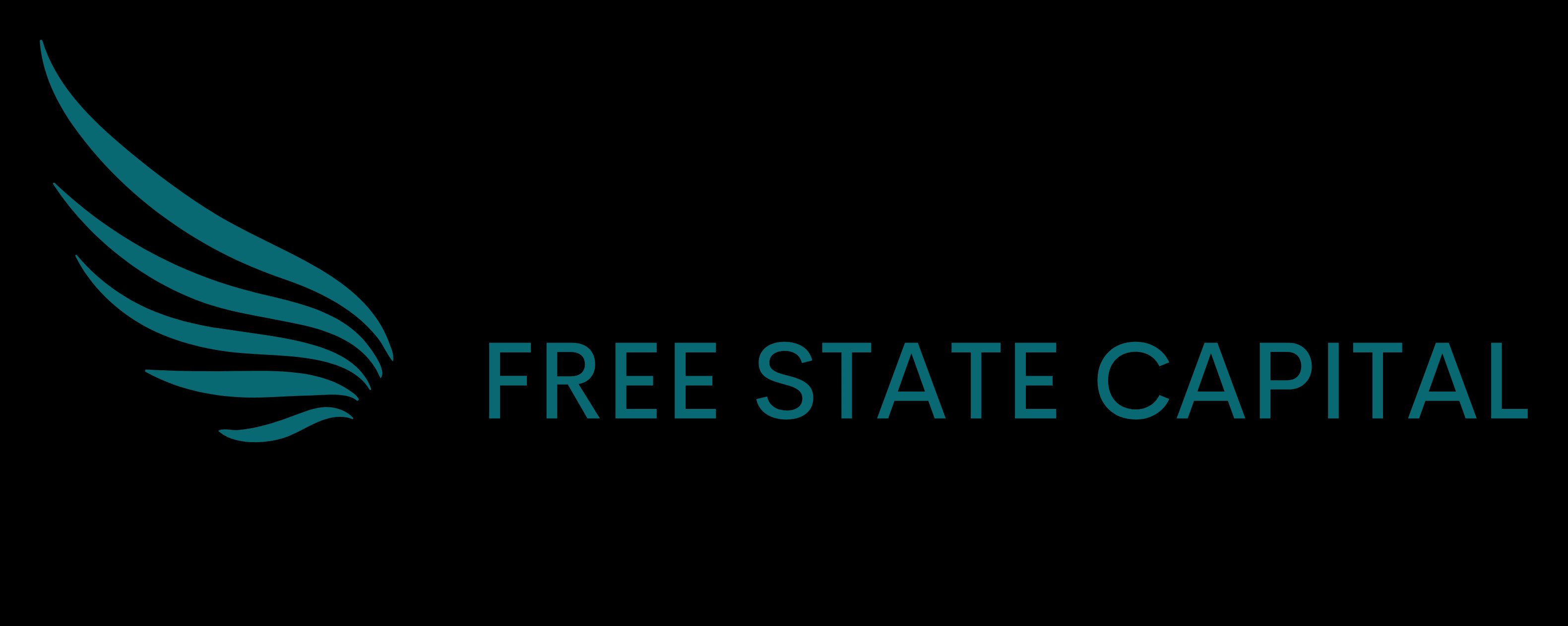Free State Capital