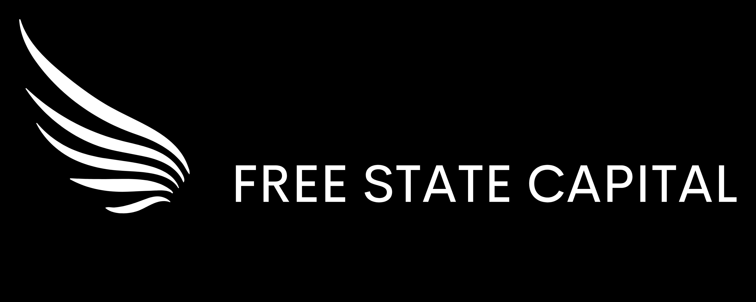 Free State Capital